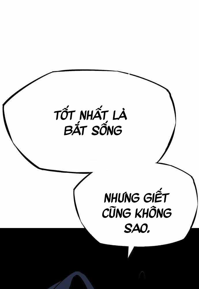 Sát Thần Tu La - Chapter 18 - Trang 179