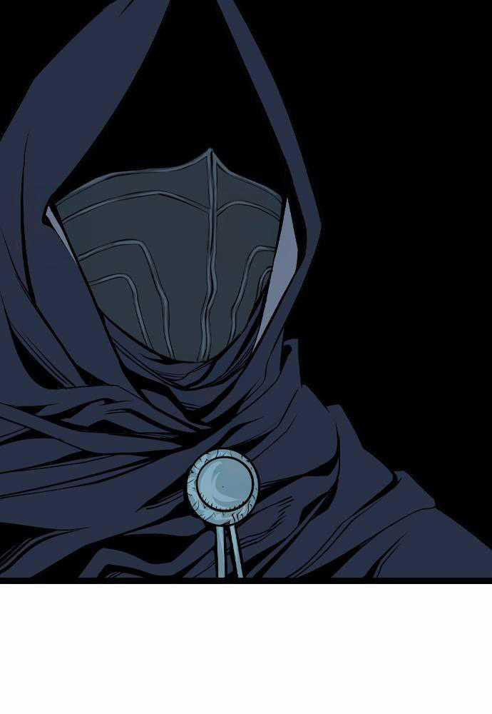 Sát Thần Tu La - Chapter 18 - Trang 180