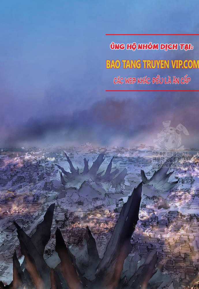 Sát Thần Tu La - Chapter 18 - Trang 19