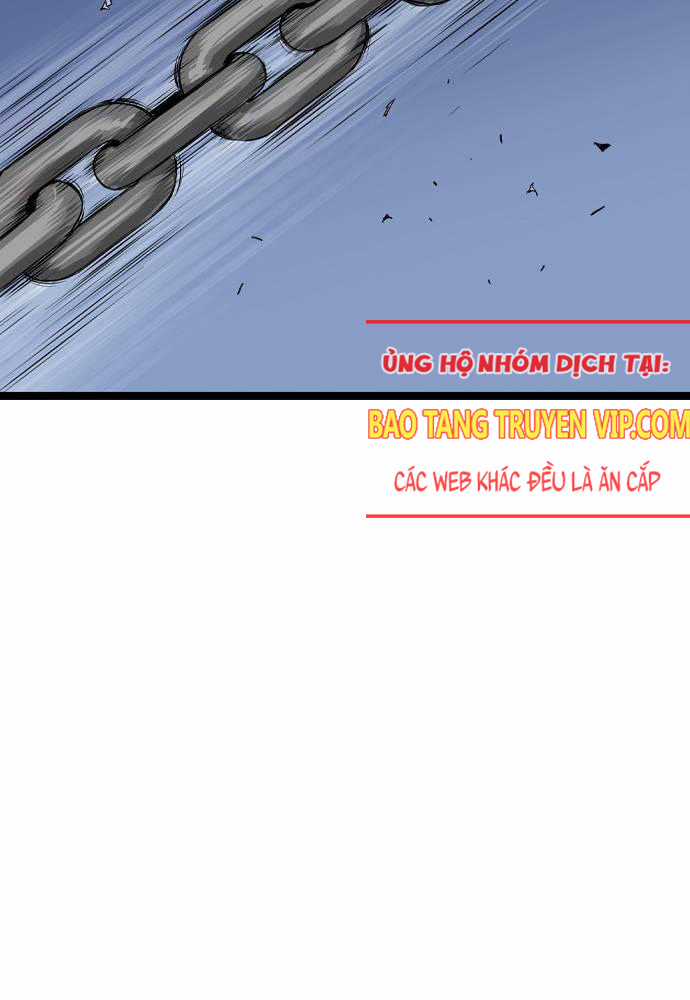 Sát Thần Tu La - Chapter 18 - Trang 182