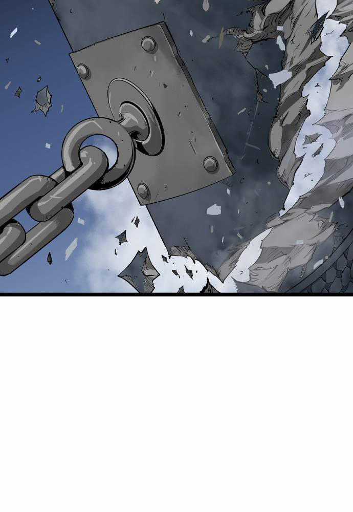 Sát Thần Tu La - Chapter 18 - Trang 184