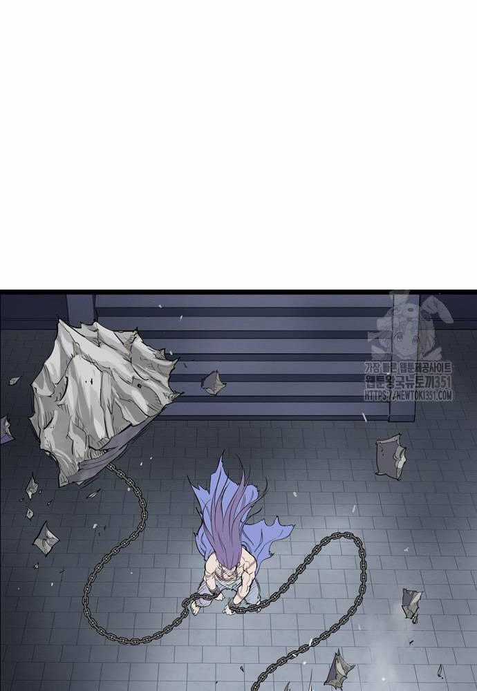 Sát Thần Tu La - Chapter 18 - Trang 185