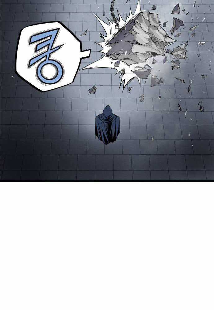 Sát Thần Tu La - Chapter 18 - Trang 186