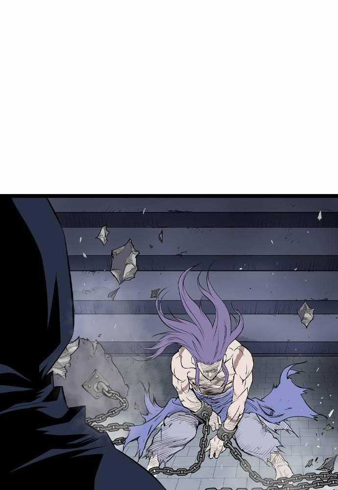 Sát Thần Tu La - Chapter 18 - Trang 187