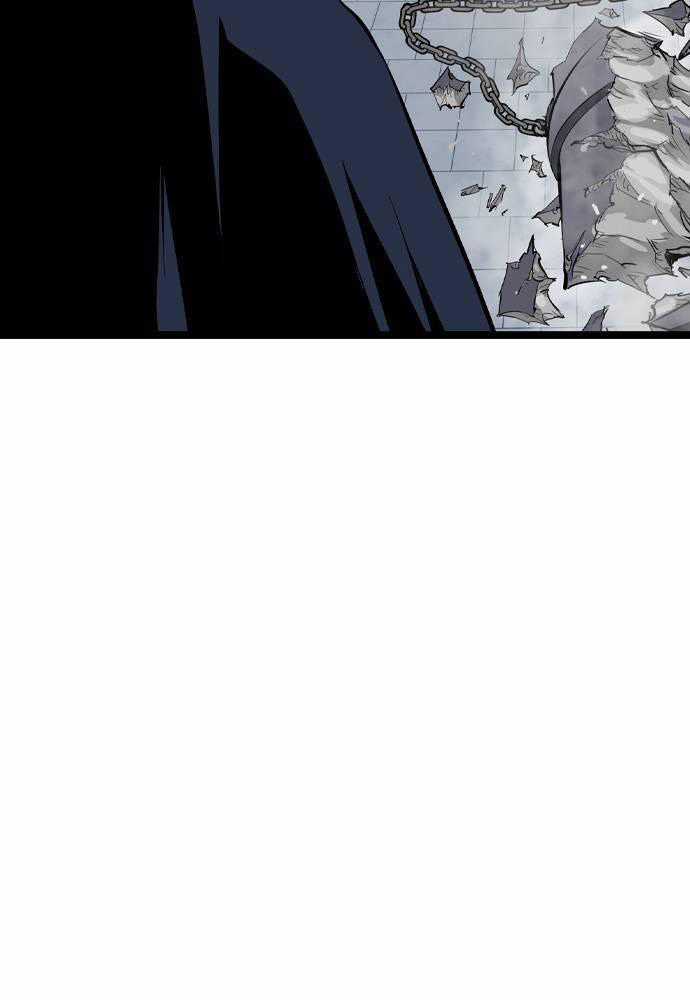 Sát Thần Tu La - Chapter 18 - Trang 188