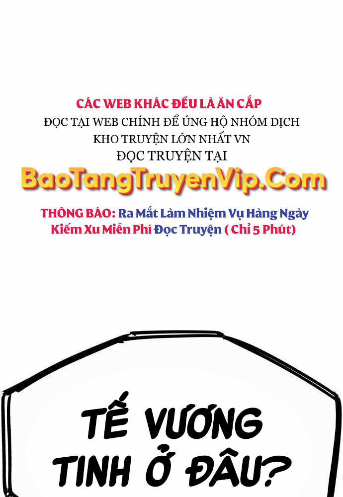 Sát Thần Tu La - Chapter 18 - Trang 194