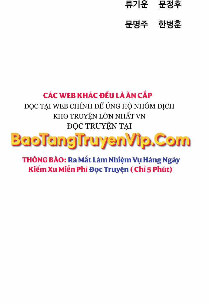 Sát Thần Tu La - Chapter 18 - Trang 197