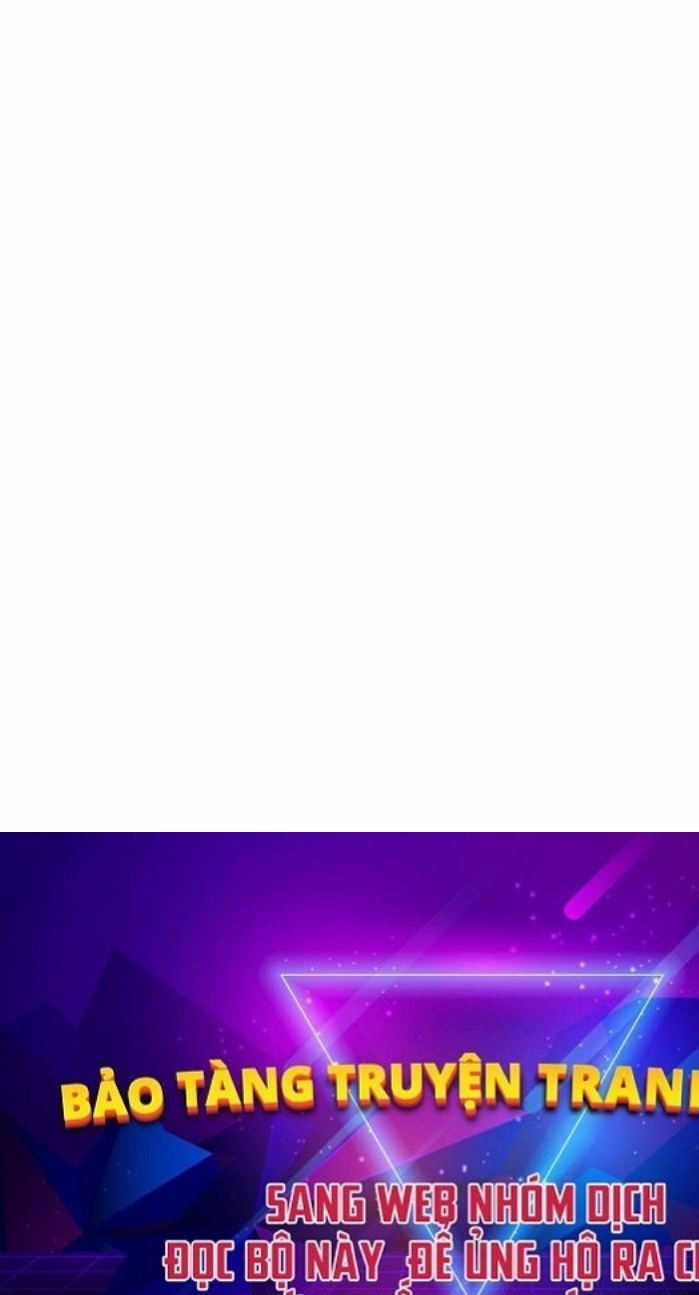 Sát Thần Tu La - Chapter 18 - Trang 198