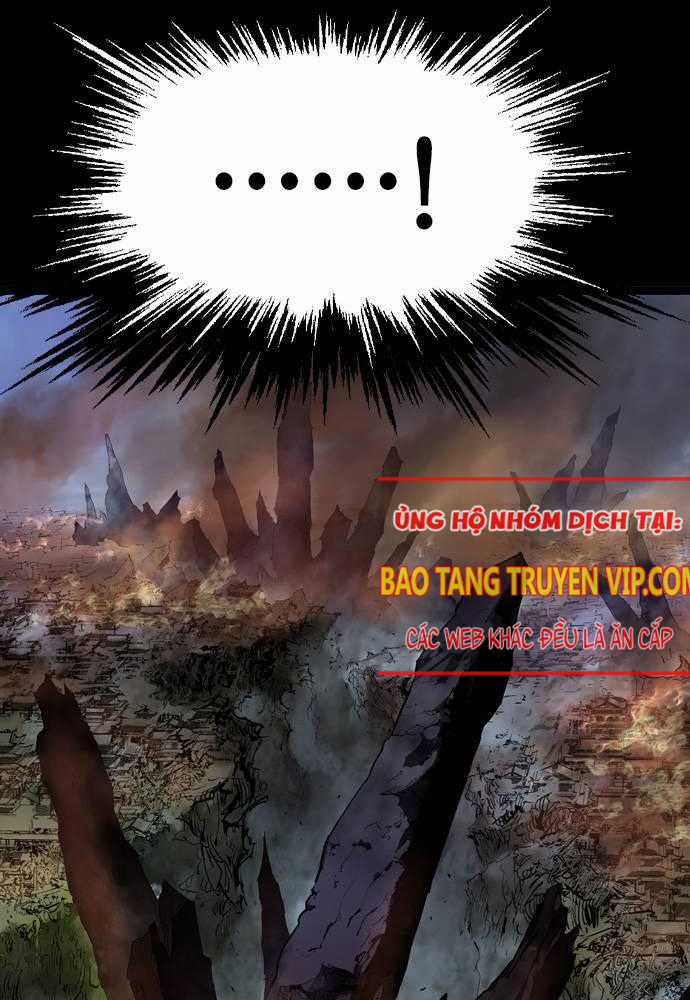 Sát Thần Tu La - Chapter 18 - Trang 23