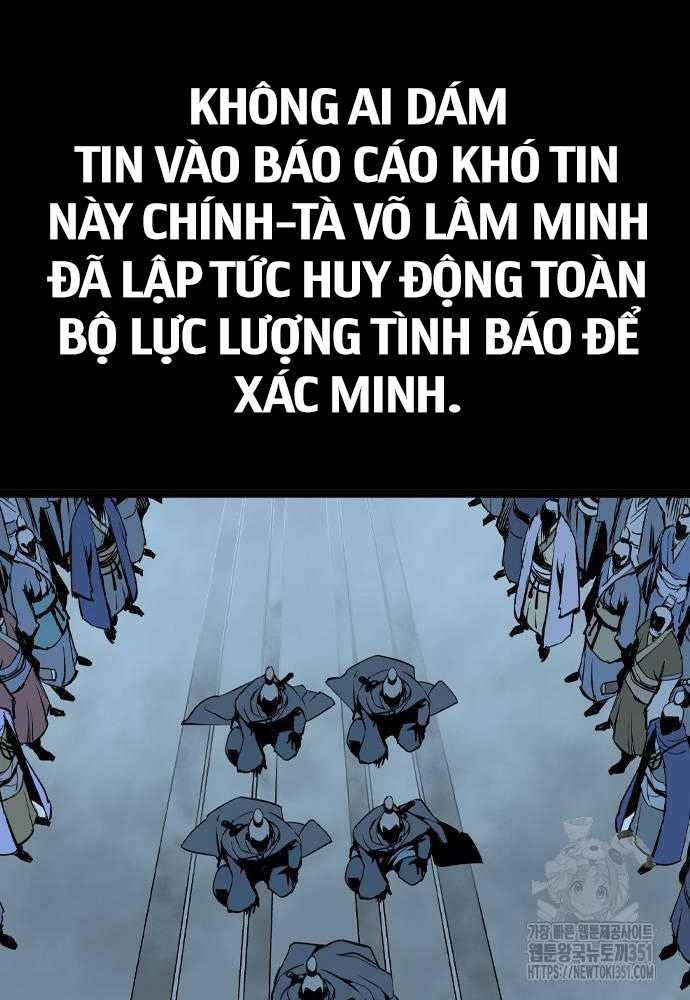 Sát Thần Tu La - Chapter 18 - Trang 25