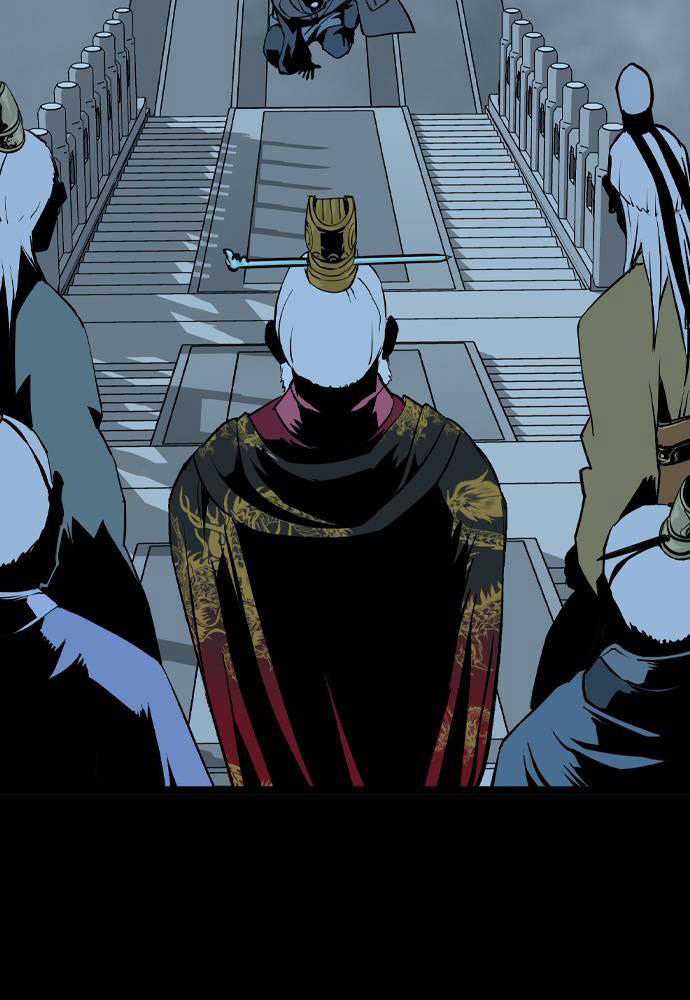 Sát Thần Tu La - Chapter 18 - Trang 26