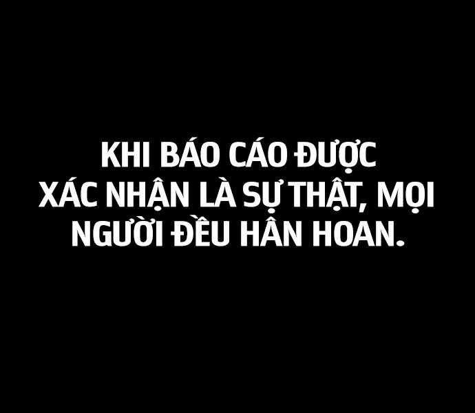 Sát Thần Tu La - Chapter 18 - Trang 27