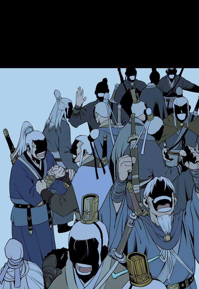 Sát Thần Tu La - Chapter 18 - Trang 28