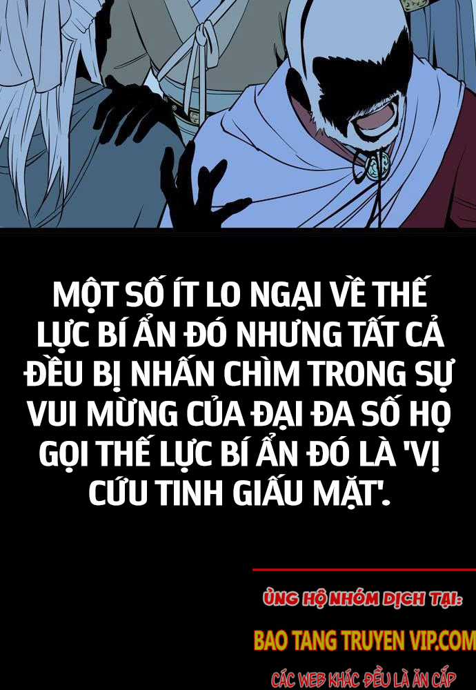 Sát Thần Tu La - Chapter 18 - Trang 29