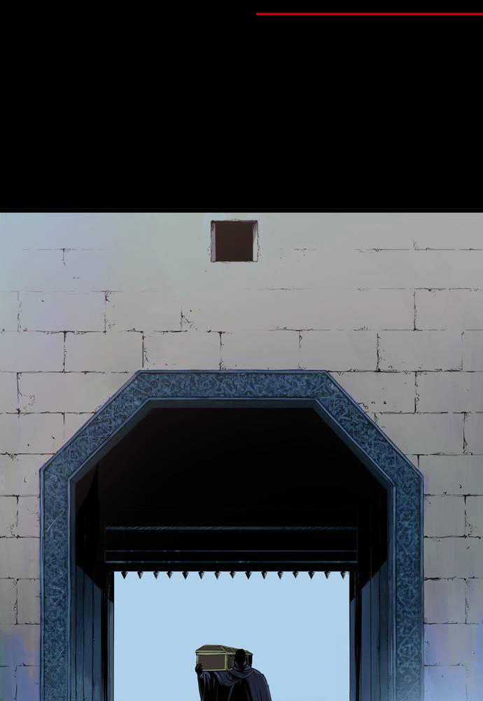 Sát Thần Tu La - Chapter 18 - Trang 30