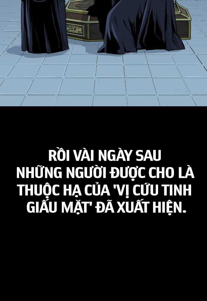 Sát Thần Tu La - Chapter 18 - Trang 33