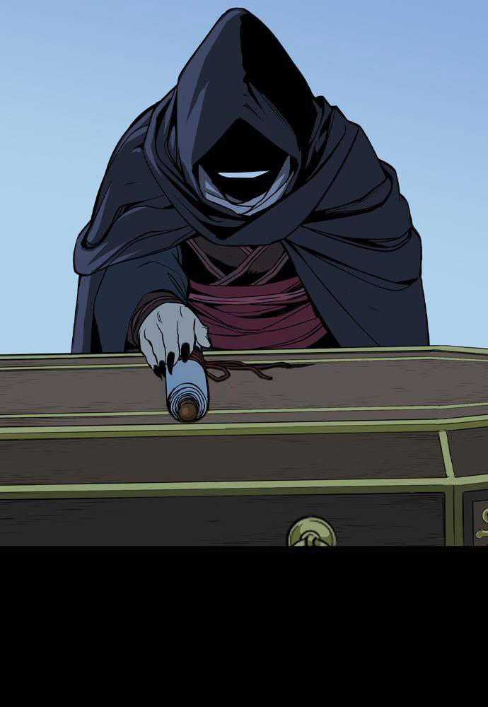 Sát Thần Tu La - Chapter 18 - Trang 36