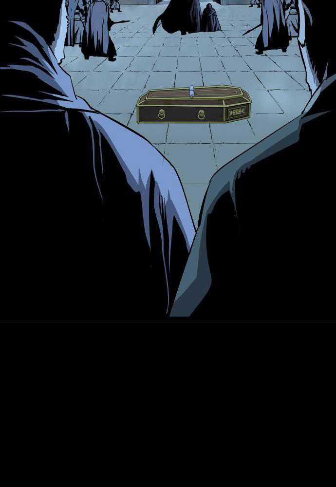 Sát Thần Tu La - Chapter 18 - Trang 38