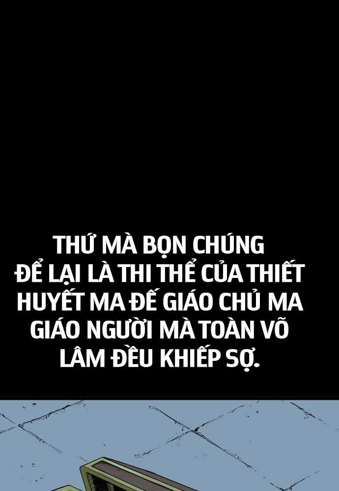 Sát Thần Tu La - Chapter 18 - Trang 39