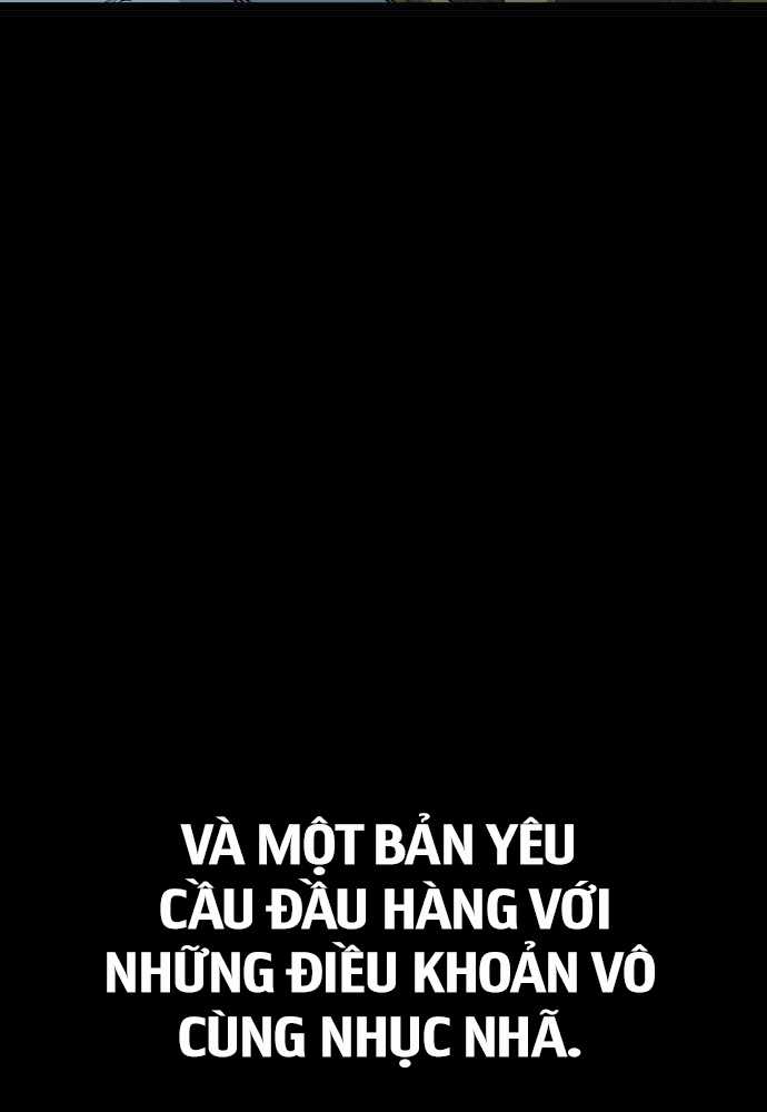 Sát Thần Tu La - Chapter 18 - Trang 41