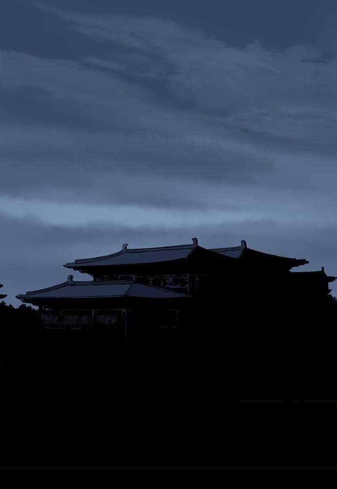 Sát Thần Tu La - Chapter 18 - Trang 44