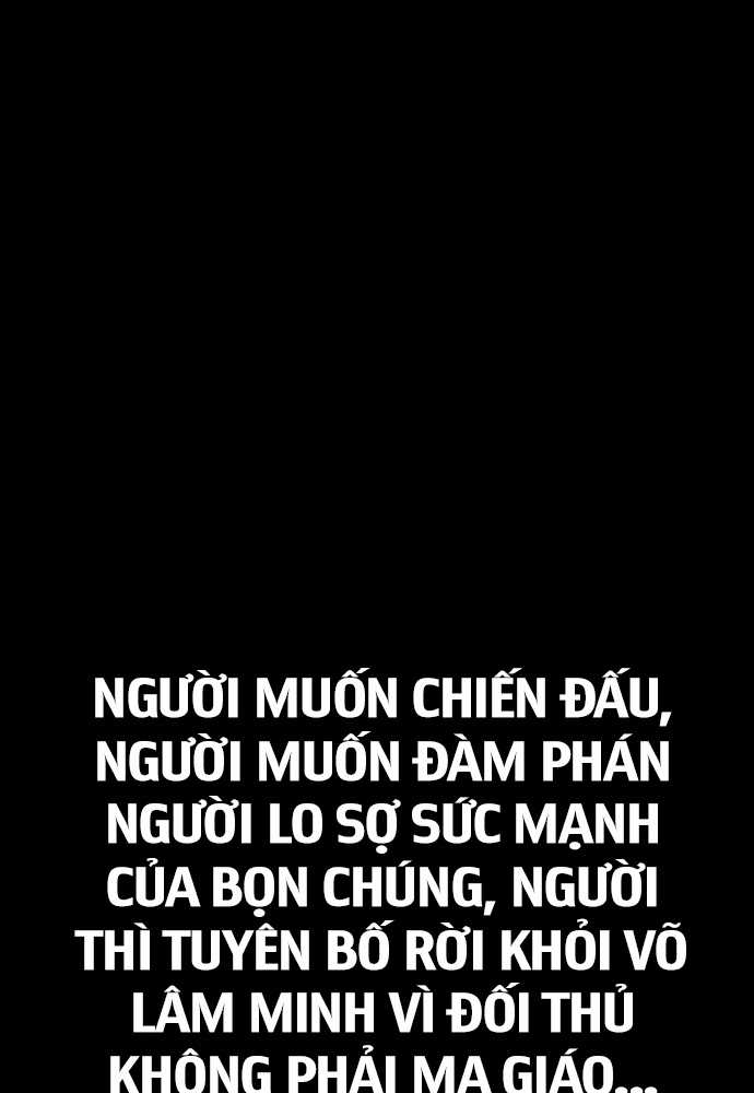 Sát Thần Tu La - Chapter 18 - Trang 45