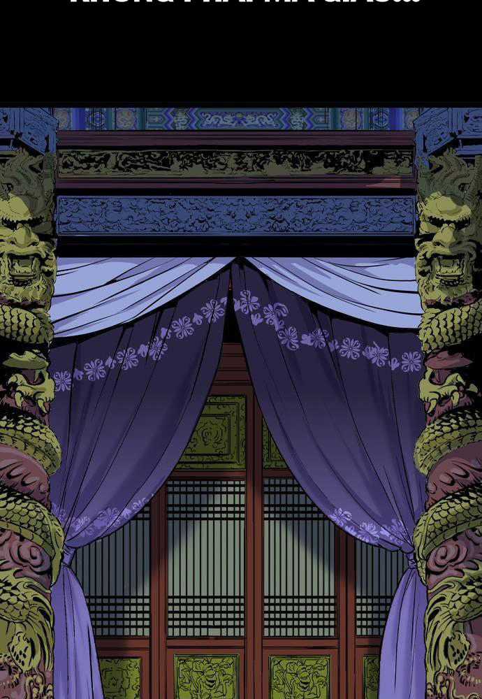 Sát Thần Tu La - Chapter 18 - Trang 46