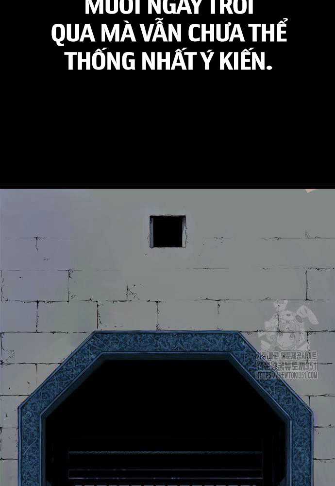 Sát Thần Tu La - Chapter 18 - Trang 48