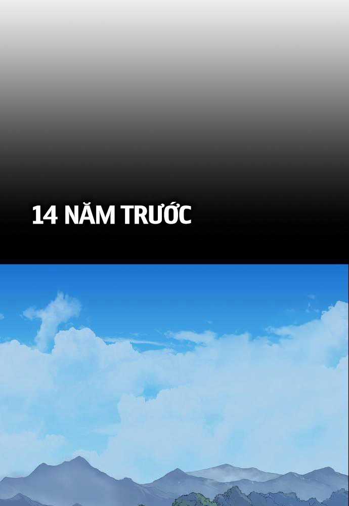 Sát Thần Tu La - Chapter 18 - Trang 6