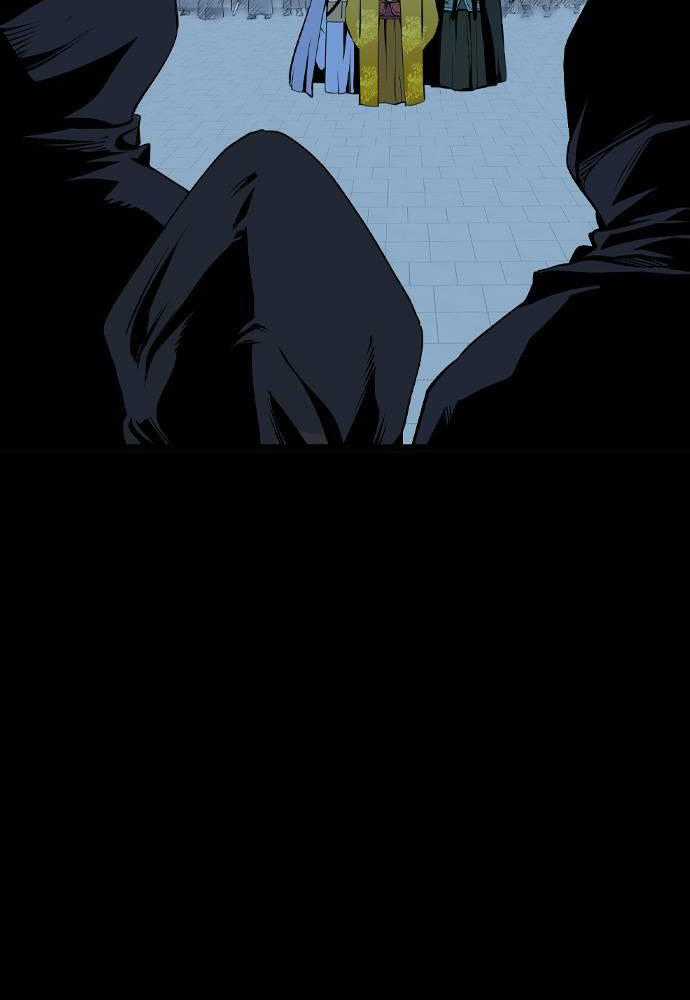 Sát Thần Tu La - Chapter 18 - Trang 51