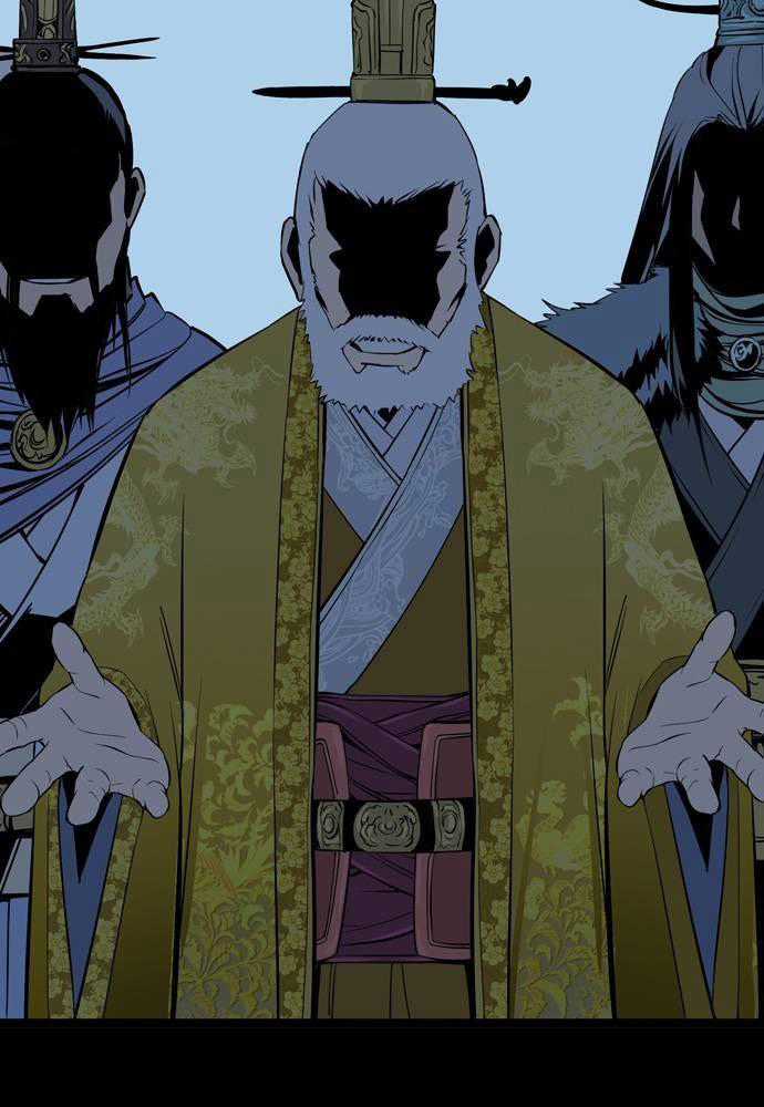 Sát Thần Tu La - Chapter 18 - Trang 54