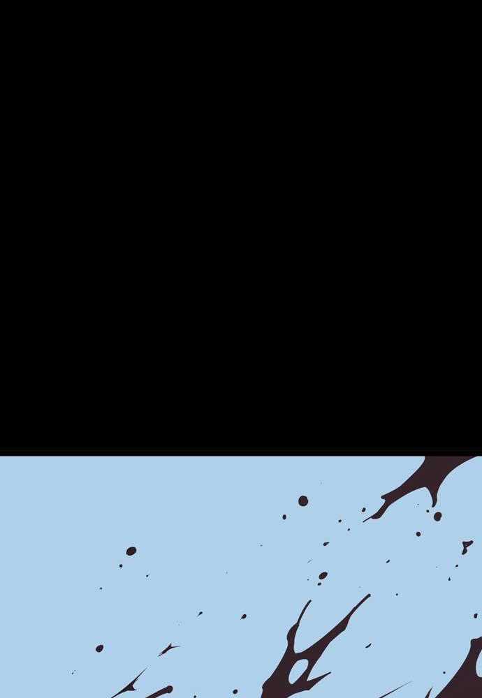 Sát Thần Tu La - Chapter 18 - Trang 55