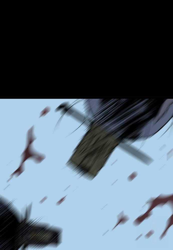 Sát Thần Tu La - Chapter 18 - Trang 57