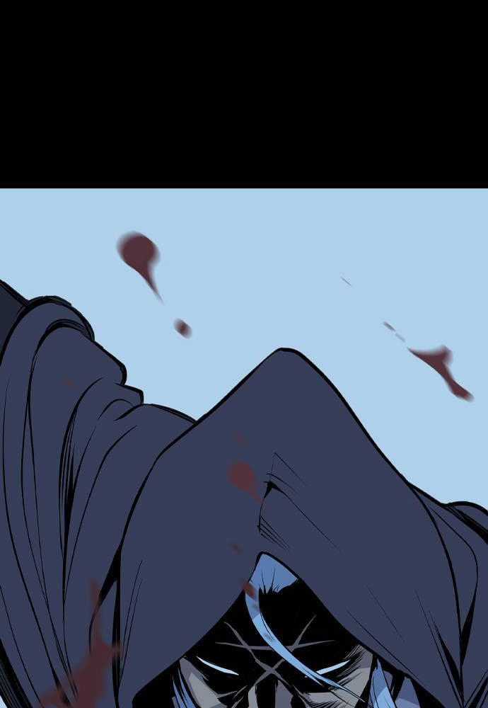 Sát Thần Tu La - Chapter 18 - Trang 59