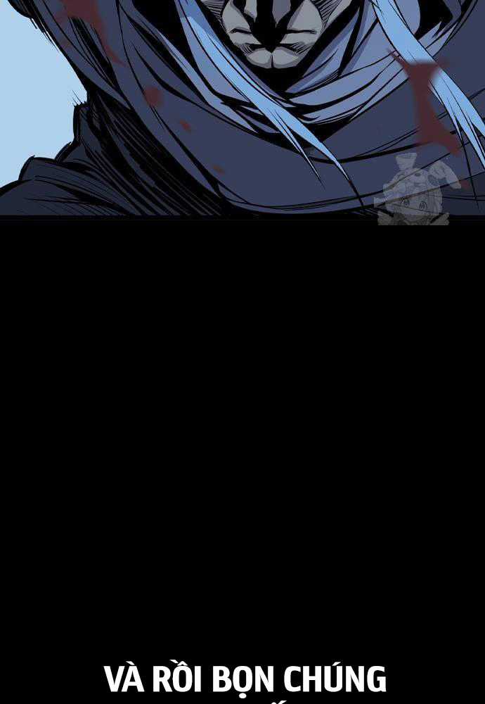 Sát Thần Tu La - Chapter 18 - Trang 60