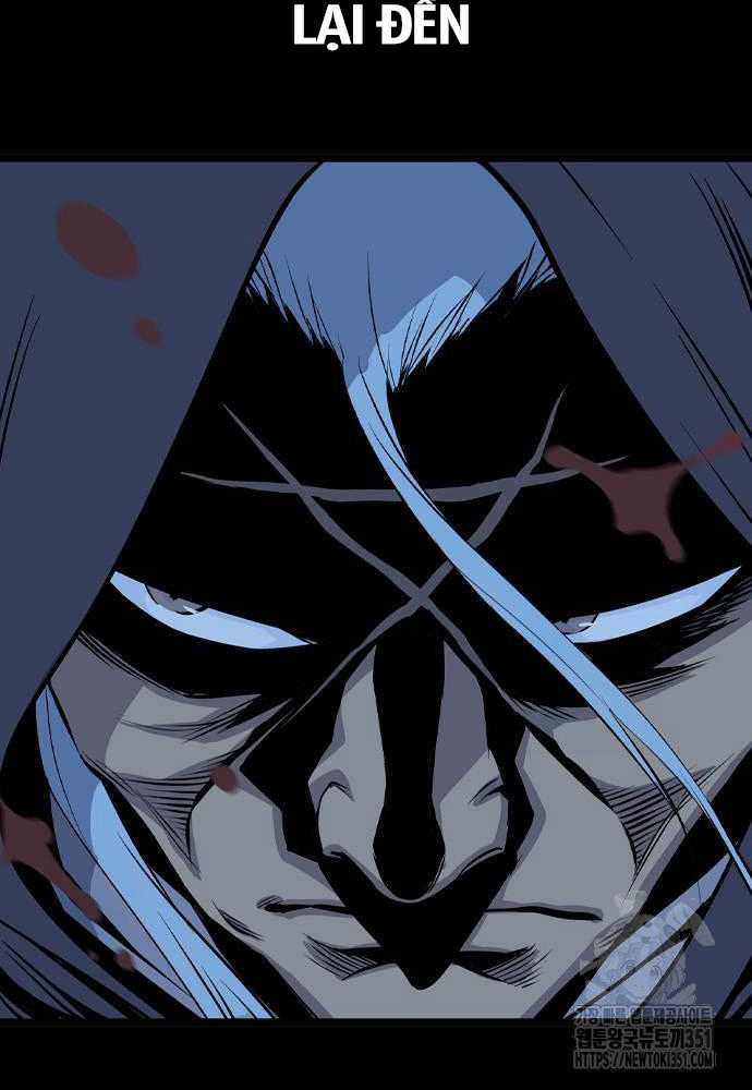 Sát Thần Tu La - Chapter 18 - Trang 61