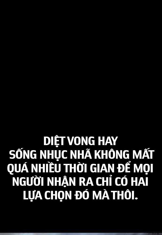 Sát Thần Tu La - Chapter 18 - Trang 62