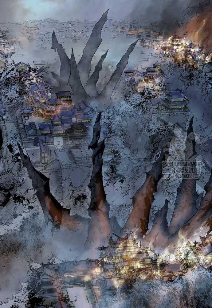 Sát Thần Tu La - Chapter 18 - Trang 63