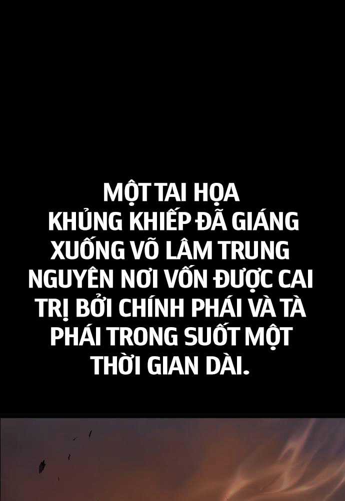 Sát Thần Tu La - Chapter 18 - Trang 66