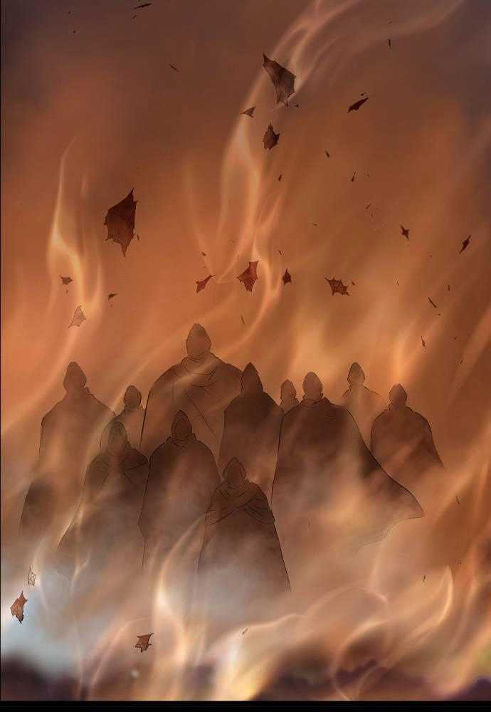 Sát Thần Tu La - Chapter 18 - Trang 67