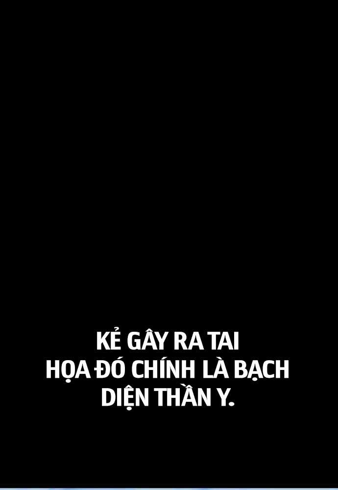 Sát Thần Tu La - Chapter 18 - Trang 68
