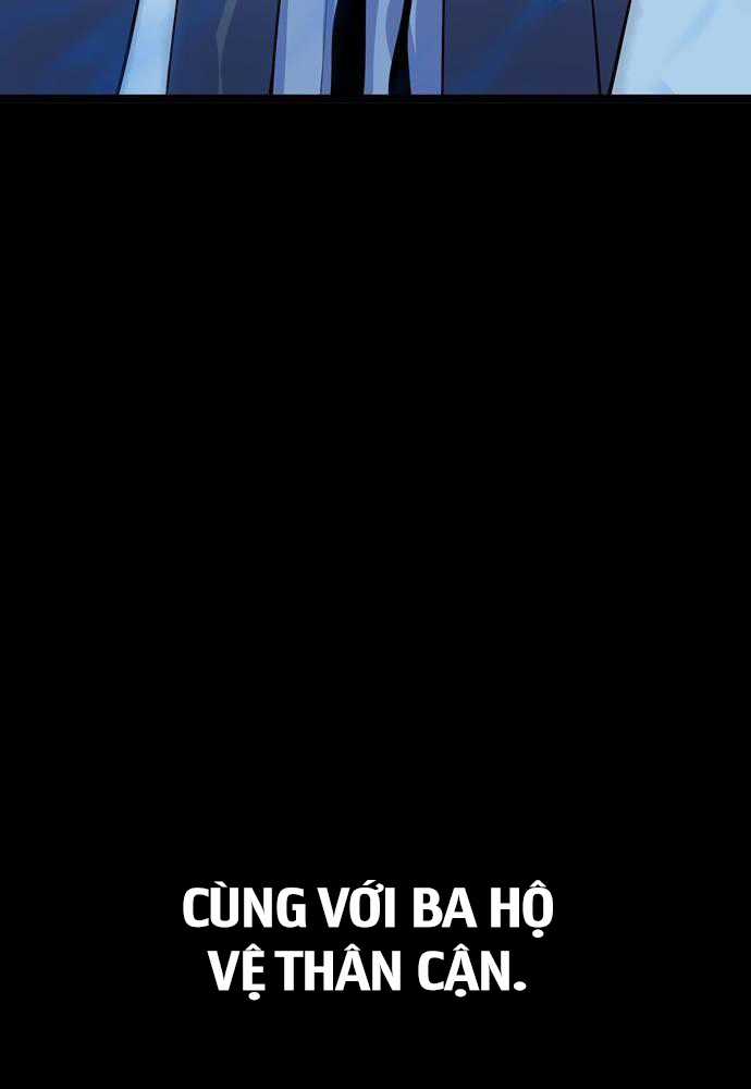 Sát Thần Tu La - Chapter 18 - Trang 70