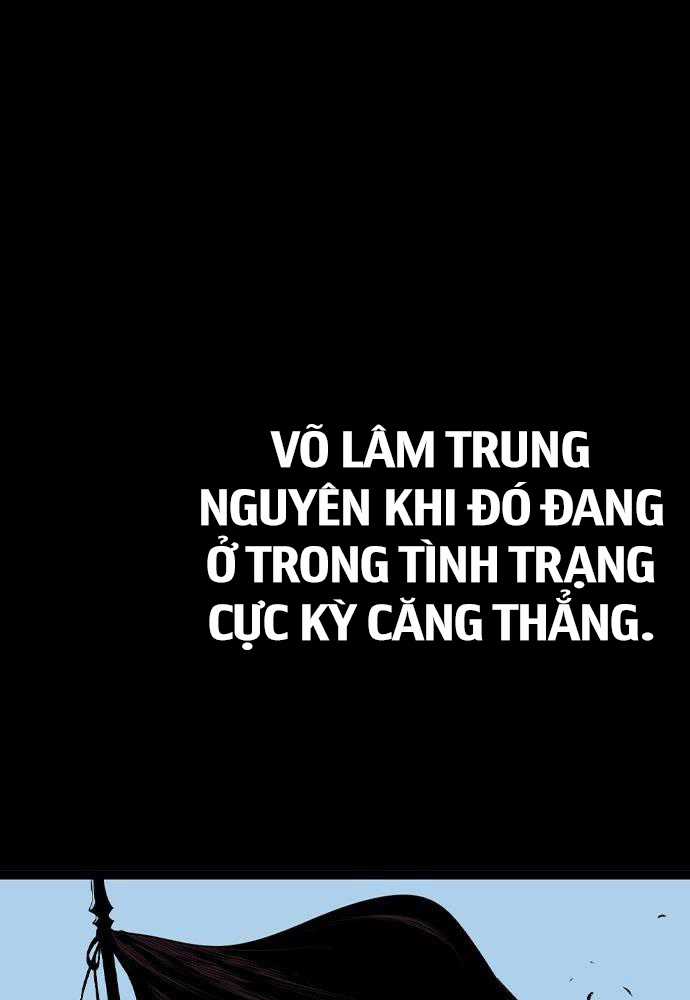 Sát Thần Tu La - Chapter 18 - Trang 8