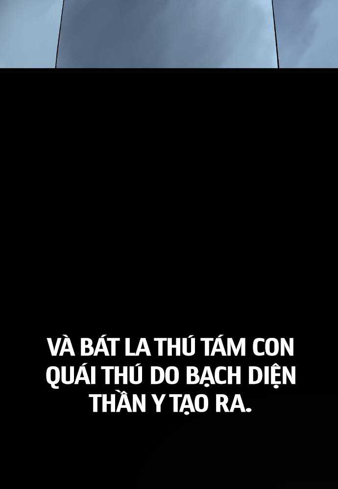 Sát Thần Tu La - Chapter 18 - Trang 72