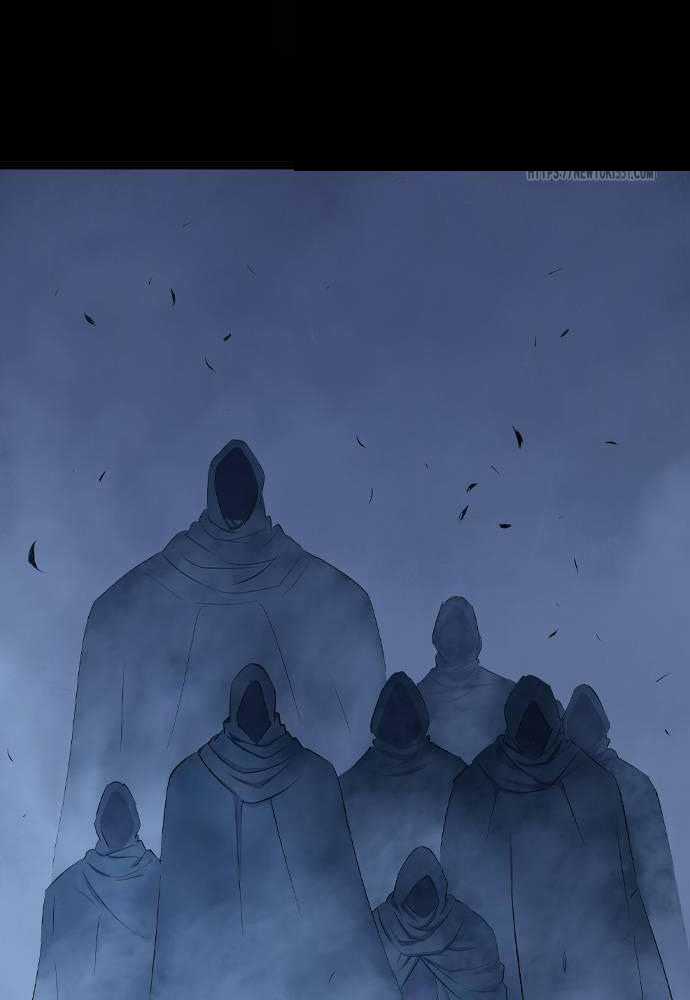 Sát Thần Tu La - Chapter 18 - Trang 73