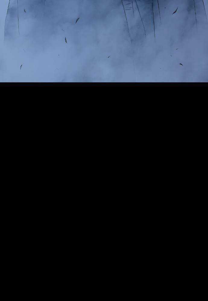 Sát Thần Tu La - Chapter 18 - Trang 74