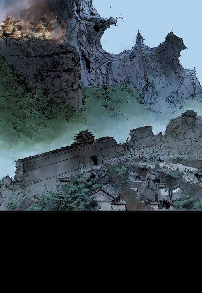 Sát Thần Tu La - Chapter 18 - Trang 78