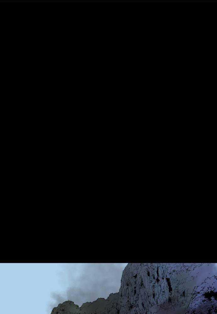 Sát Thần Tu La - Chapter 18 - Trang 84