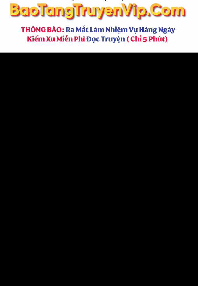 Sát Thần Tu La - Chapter 18 - Trang 87