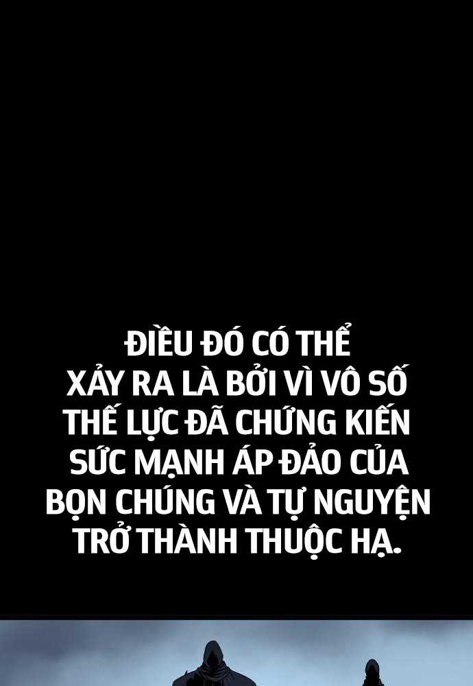 Sát Thần Tu La - Chapter 18 - Trang 90